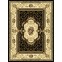 Seasons Area Rug - 4526